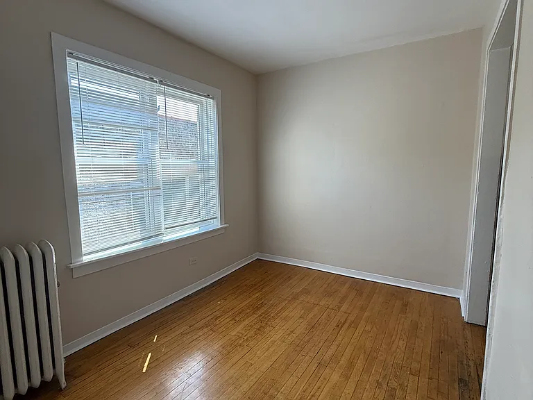 4256 N Mozart St #3A — Photo 4