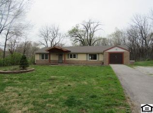 2210 S 22nd St, Kansas City, KS 66106