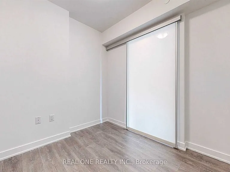 195 Redpath Ave #2709 — Photo 18