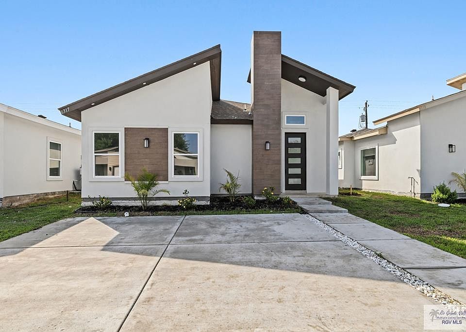 1st image of 6317 Lancelot Dr