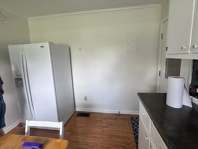 103 Casar Belwood Rd — Photo 14