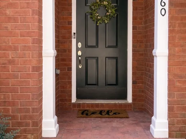 1160 Brookhaven Gln, Atlanta, GA 30319