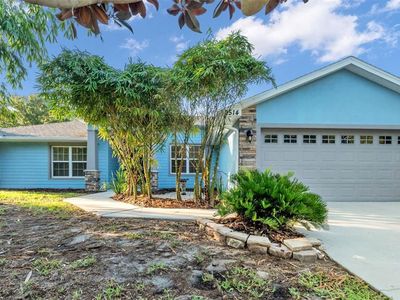 2514 Deerbrook Dr, Lakeland, FL, 33811