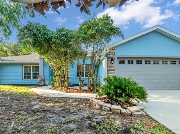 2514 Deerbrook Dr, Lakeland, FL 33811