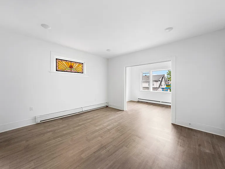 7420 4th Ave #2 — Photo 12