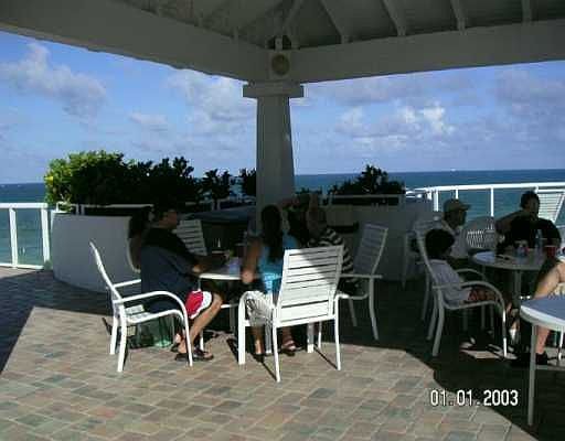 Gazebo