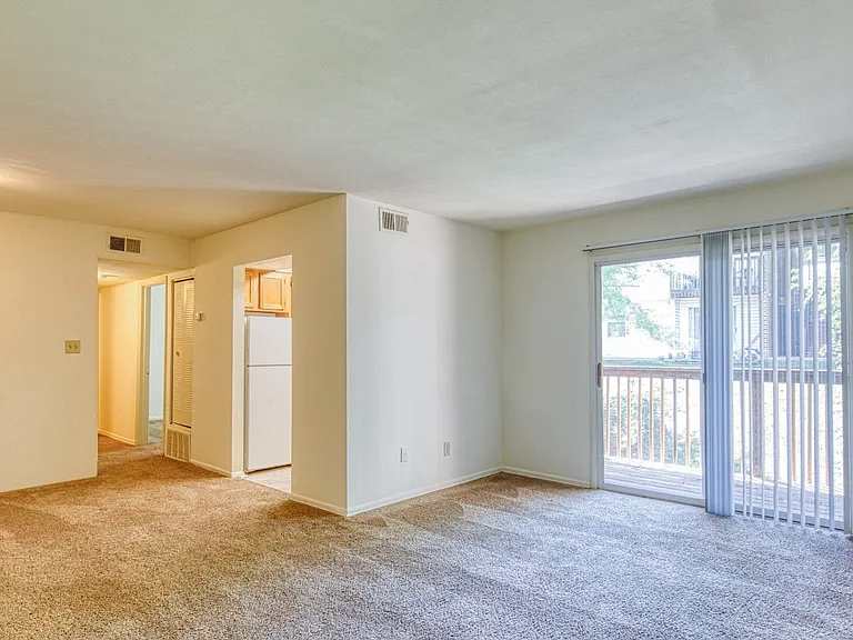 Natural light will fill your home