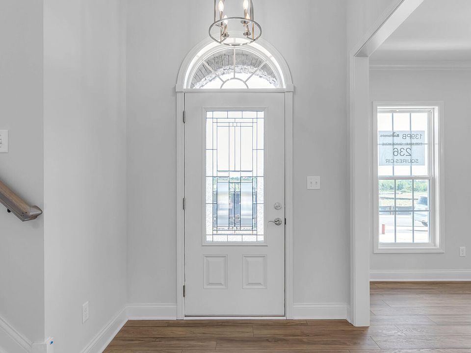 236 Squires Rd, Lexington, KY 40515 Zillow