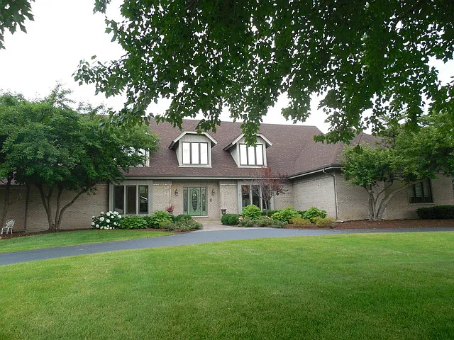 5N130 Percheron Ln photo 1