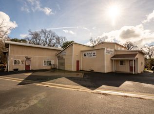 18389 Main St, Jamestown, CA 95327