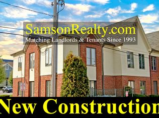 1002 Broad St #8, Central Falls, RI 02863