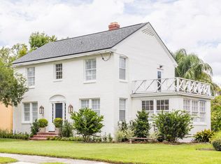 1233 River Oaks Rd, Jacksonville, FL 32207