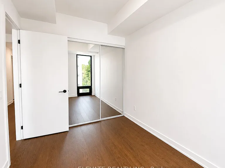 91 Montclair Ave #510 — Photo 6
