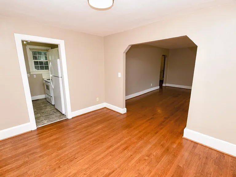 1330 Monterey Ave #1 — Photo 36