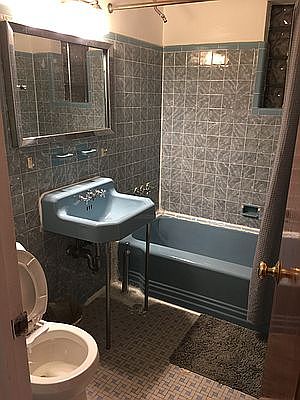 4th image of 84-41 60th Dr #2