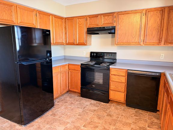 2nd image of 711 E Montclair St APT 207