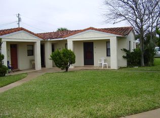 123 Cardinal Dr #C, Ormond Beach, FL 32176