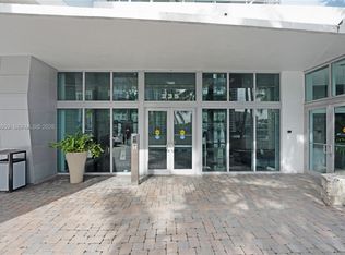 335 Biscayne Blvd #4104, Miami, FL 33131