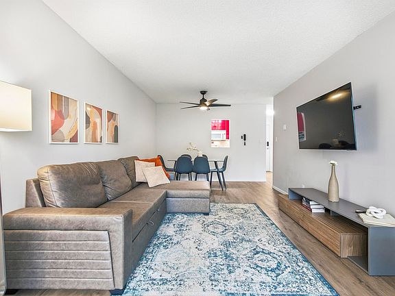 2nd image of 1050 Howie Ave #305