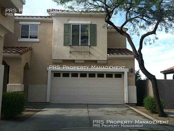 3rd image of 509 W Mountain Sage Dr