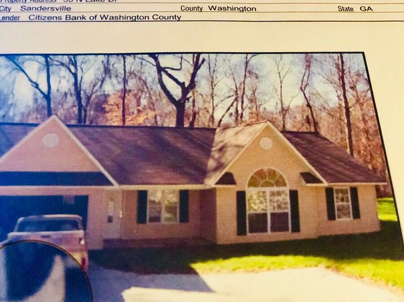 1st image of 55 Northlake Dr