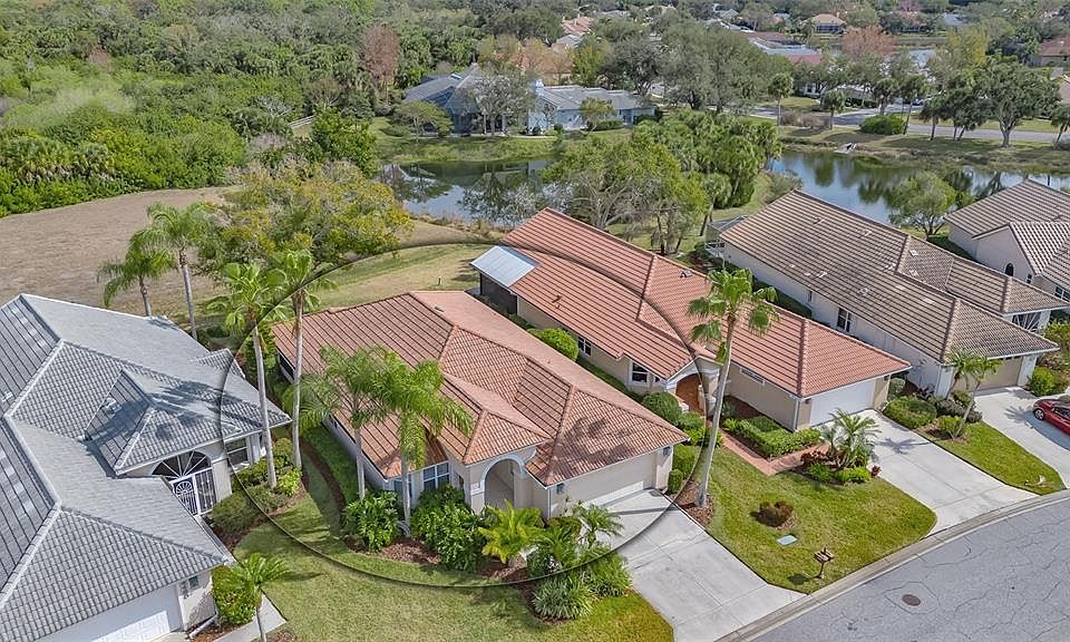 1st image of 4476 DEER TRAIL BOULEVARD