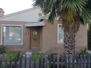 214 Cleveland Ave, Bay Point, CA 94565