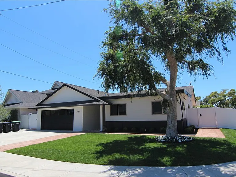 3157 Cork Ln — Photo 4