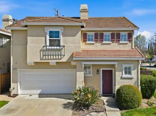2994 Casa Nueva Ct, San Jose, CA 95124