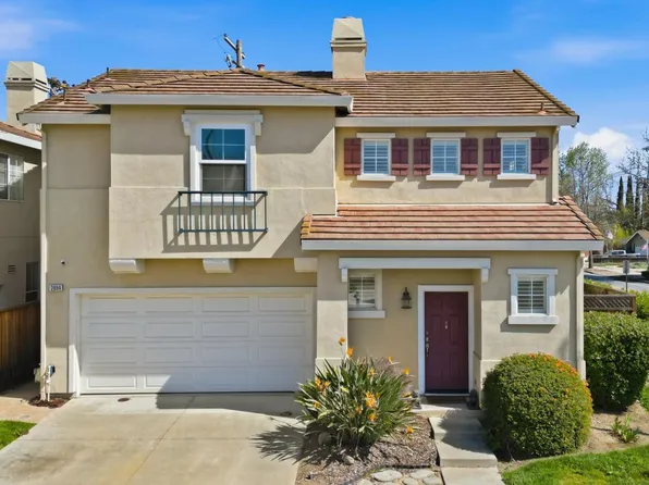 2994 Casa Nueva Ct, San Jose, CA 95124