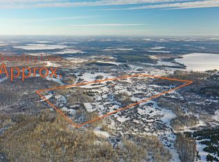 0 County Road 30, Staples, MN 56479