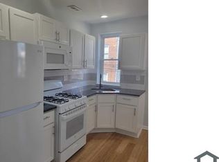 3618 Edmondson Ave UNIT 2, Baltimore, MD 21229
