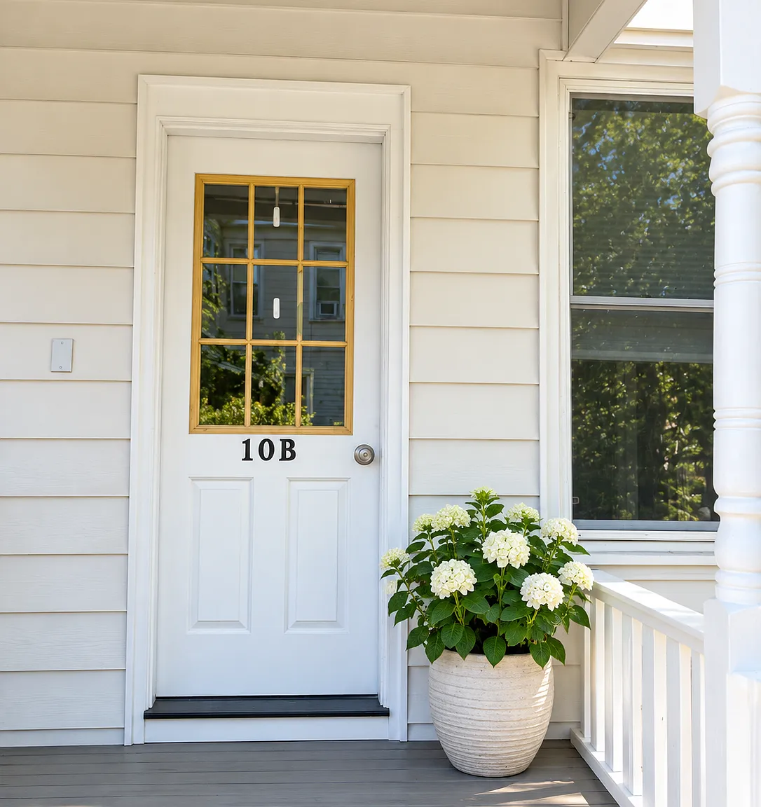 1 bed, 600 sqft, $1,700 — Photo 1