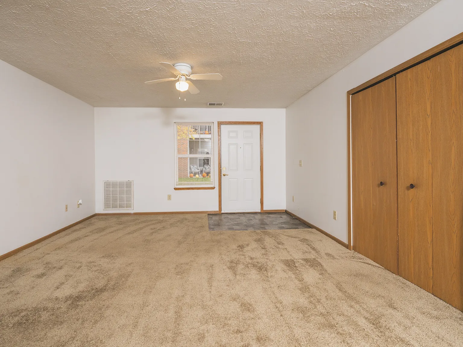 Northcrest — Photo 4