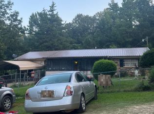 48 Futheyville Cv, Grenada, MS 38901
