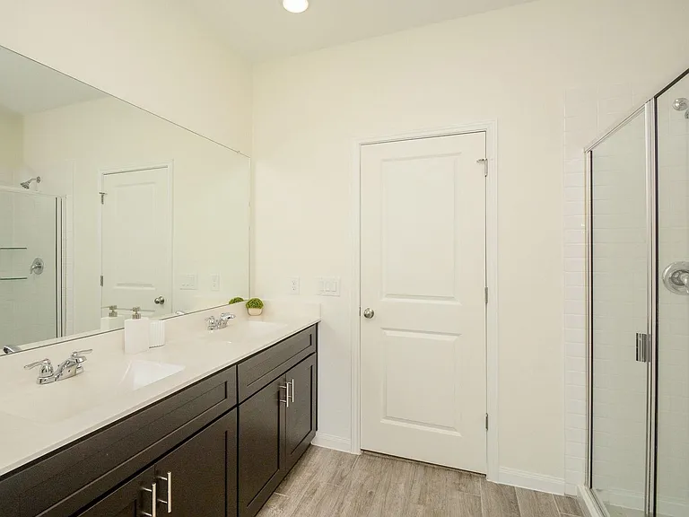 18134 Sonresa Way — Photo 18