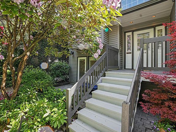 3rd image of 1868 W 15th Ave