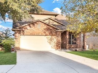 119 American Flag, Schertz, TX 78108