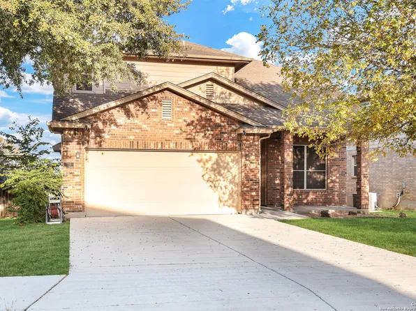 119 AMERICAN FLAG, Schertz, TX 78108