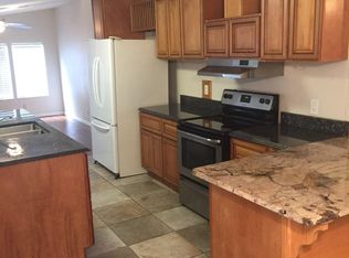 21727 NE 69th Pl, Melrose, FL 32666