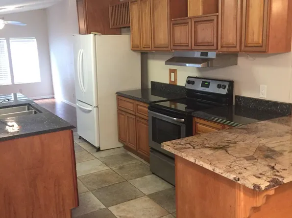 21727 NE 69th Pl, Melrose, FL 32666