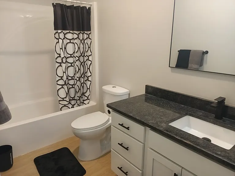 4731 Princess Dr #C — Photo 3