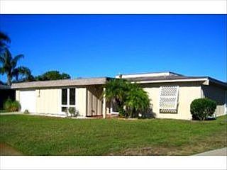 1st image of 3476 Trevino Cir