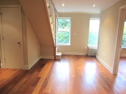 Rented by Westminster Management | media 36