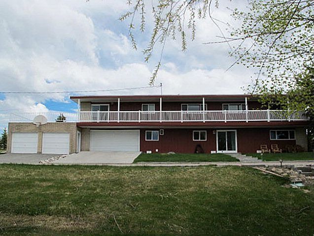 1st image of 6363 E Panorama Dr