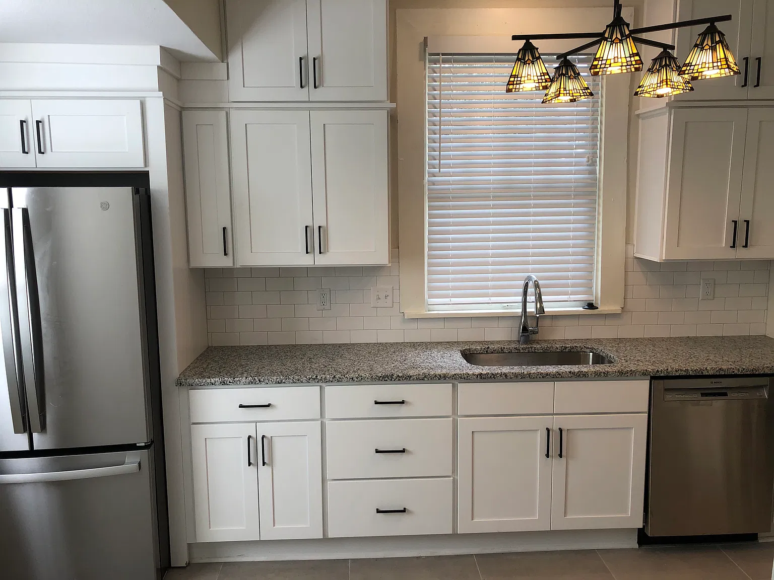 2 bed, 1546 sqft, $1,395 — Photo 2