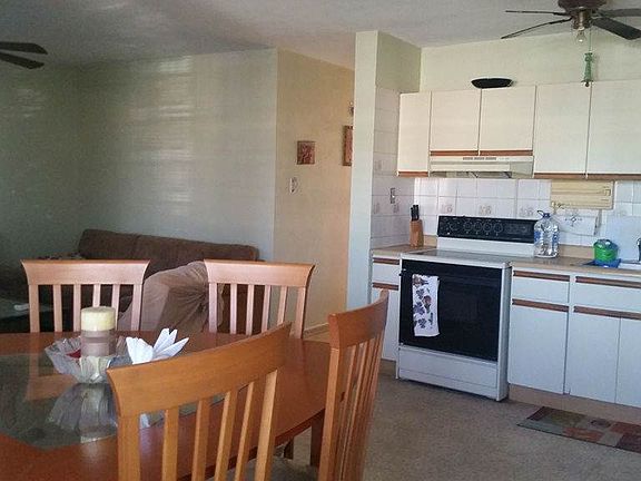 cozy kitchen (2)