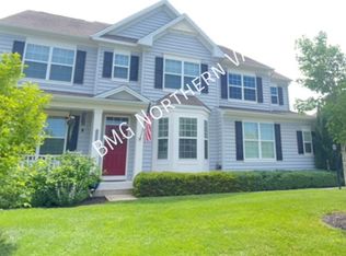 13420 Arcadian Dr, Leesburg, VA 20176