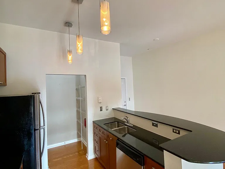 600 Brickworks Cir NE #6207 — Photo 10