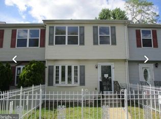 129 Chambers St, Morrisville, PA 19067